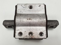 фото thumb №5, Кронштейн подушка двигуна mercedes w212 2.2 cdi