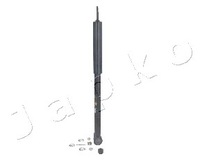 фото thumb №3, Japko mj00005 амортизатор