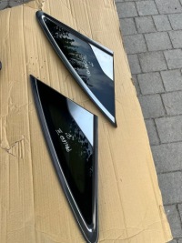 фото thumb №1, Kia proceed iii стекло кузовная задняя боковая левая правая