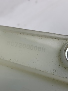 фото thumb №5, Підйомник механізм скла правий перед master movano b 807200008r