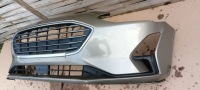 Бампер перед передній ford focus mk4 18-20rok oryg в Україні, фото thumb