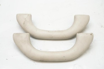 фото thumb №1, Ручка держатель потолок перед vw golf iv