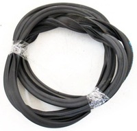 фото thumb №1, Audi a5 8t прокладка крышки багажника sportback