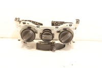 фото thumb №1, Панель керування обдув fiat punto ii lift