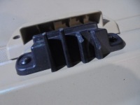 фото thumb №9, Ролета багажника bmw x3 f25 2.0d xdrive 2011 920789804