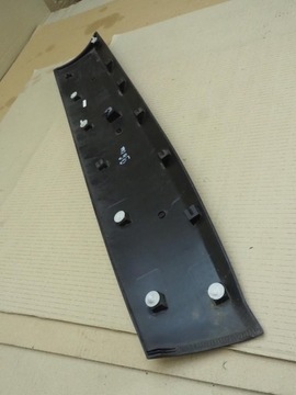 фото thumb №14, Планка дверь левая перед jeep renegade 735578397