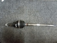 фото thumb №1, Привідний вал привідна ліва передня d30 jeep gladiator jt wrangler jl