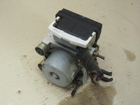фото thumb №14, Mazda demio 00r 1,5 блок керування насос abs d269437a0