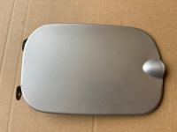 фото thumb №1, Крышка заливной топлива dacia sandero i 2008-2012