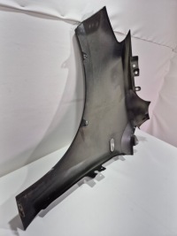 фото thumb №10, Крила передній перед правий vw up up! 1s0821106