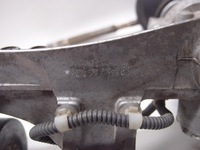 фото thumb №12, Трансмиссия рулевая рейка honda crv 2.0 b гибрид 19r