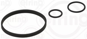 фото thumb №1, 365.960/elr uszczeleka корпуса фильтра масла renault,