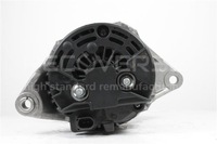 фото thumb №7, Генератор fiat iveco 2.3 3.0 d jtd td ducato daily 29 35 40 s l v c