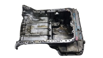 фото thumb №1, Sprinter 907 906 2.2 cdi поддон масляная a6510140800