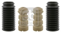 фото thumb №1, Febi bilstein 13077 набір захисту пилозахисний, амортизатор
