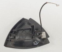 фото thumb №2, Ручка зовнішня двері ліва smart fortwo 450