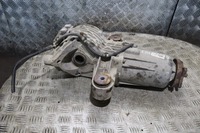 фото thumb №3, Мост задний opel antara 2.4