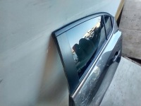 фото thumb №13, Mazda 3 iii bm 13-16 hb двери левые зад левые задние комплектные