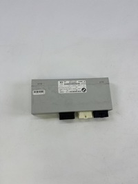 фото thumb №1, Модуль крышки багажника bmw 3 f30 f35 f31 7343935