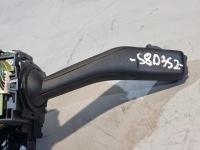 фото thumb №13, Переключатель комбинированный лента оригинальный номер 5k0953507ba 5k0953549c vw golf vi hb 5d 10r