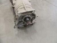 фото thumb №8, Коробка передач коробки передач bmw f25 x3 f26 x4 x-drive 30dx xd 8hp70x n57 258km