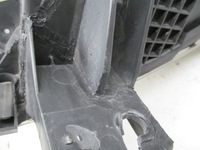 фото thumb №9, Partner berlingo 12-15 лампа правий перед 9677202380