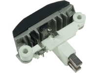 Регулятори генератора are0010s as-pl Ціна, фото thumb