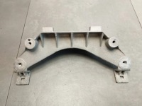 фото thumb №1, Bmw x5 f15 кронштейн кронштейн