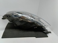 фото thumb №8, Citroen c3 ii ds3 lift 13- лампа правая перед передняя обычная 9677033880