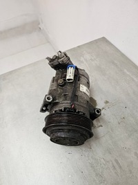 фото thumb №11, Компресор кондиціонера opel astra h 2007 13124750