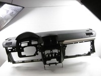 фото thumb №16, Astra h 3 iii панель приладів панель приладів приладова 13124852