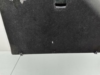 фото thumb №5, Bmw 5 e61 обшивка пол багажника