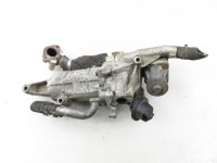 фото thumb №5, Клапан egr citroen c5 iii break 3.0 hdi 701914050 9u3q-9u438-da 307494050