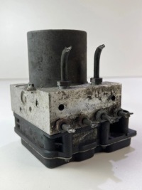 Насос гальмівна abs mercedes w169 w245 a klasa b klasa Оригінал, фото thumb