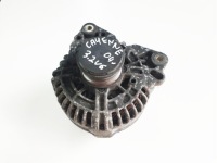 Купити Porsche cayenne 1 7l 04r 3.2 v6 bfd генератор, фото thumb