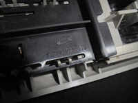 фото thumb №5, Лампа освітлення салону renault оригінальний номер 8200023775