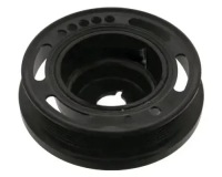 Купити Шків 39183 febi bilstein opel astra, фото thumb