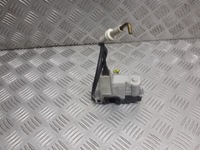 фото thumb №4, Замок двері лівий задня fiat panda ii