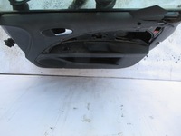 фото thumb №7, Дверь передние правое seat leon ii 2