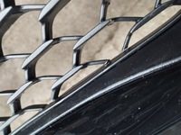 фото thumb №11, Бампер перед mercedes gle w167 amg