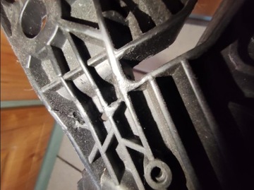 фото thumb №11, Лампа передня перед peugeot 5008 ii 3008 ii led