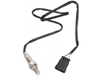 фото thumb №1, Delphi es20264-12b1 датчик лямбда-зонд