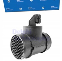 фото thumb №1, Delphi af10088-12b1 витратомір масовий повітря