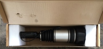 фото thumb №13, Воздушная подушка амортизатор левый перед do mercedes cls купе w219 e sedan универсал w211