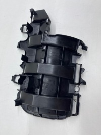 Audi a6 c7 2.0 tdi cnh вкладыш поддон картера масла масляный оригинал полный! в Украине, фото thumb