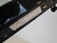 фото thumb №9, Mercedes r w251 251 стекло боковая задняя правая 2006