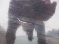 фото thumb №12, Дах складний opel astra iii tt