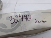 фото thumb №3, Mercedes r w251 форсунка пального