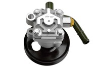 фото thumb №8, Насос усилителя hyundai atos 1.0i 43kw 01-03