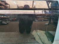 фото thumb №6, Дверь vw id.buzz 1t3 правые перед передние + стекло